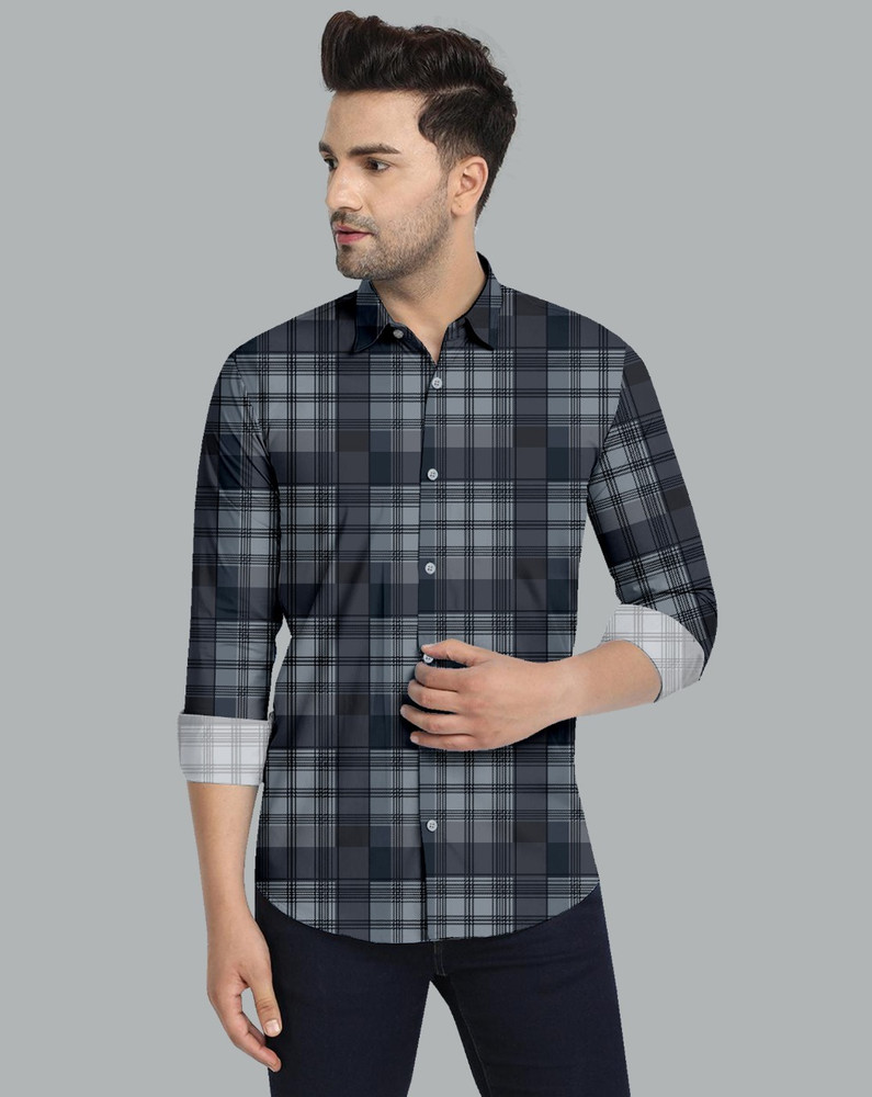Flipkart shirt top shopping