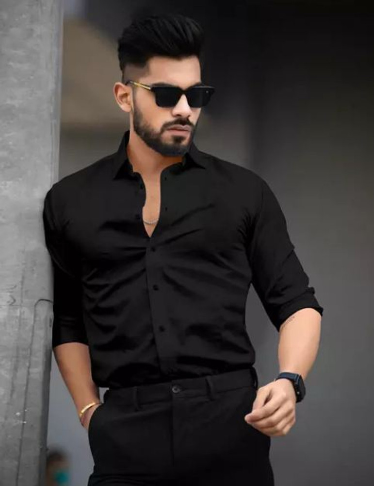 Flipkart pant shirt hot sale