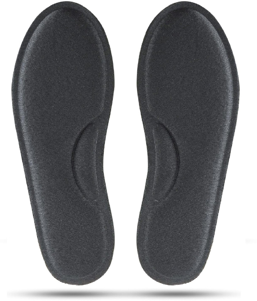 Mens insoles size 9 clearance
