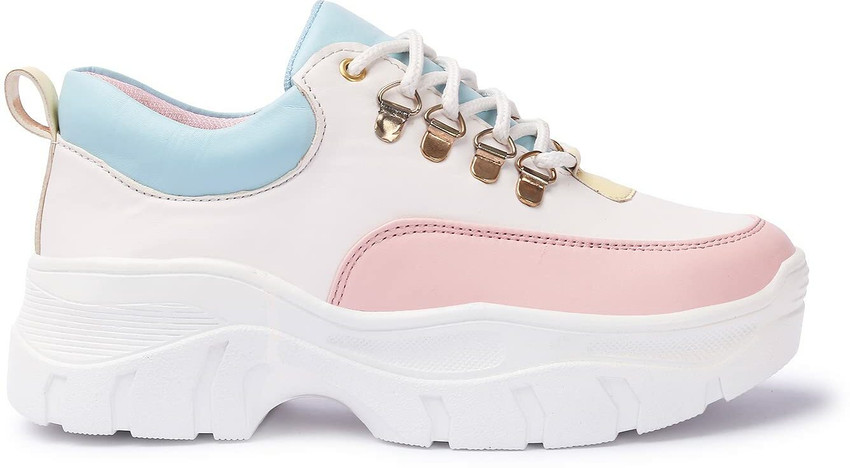 Ugliest sneakers 219 shop