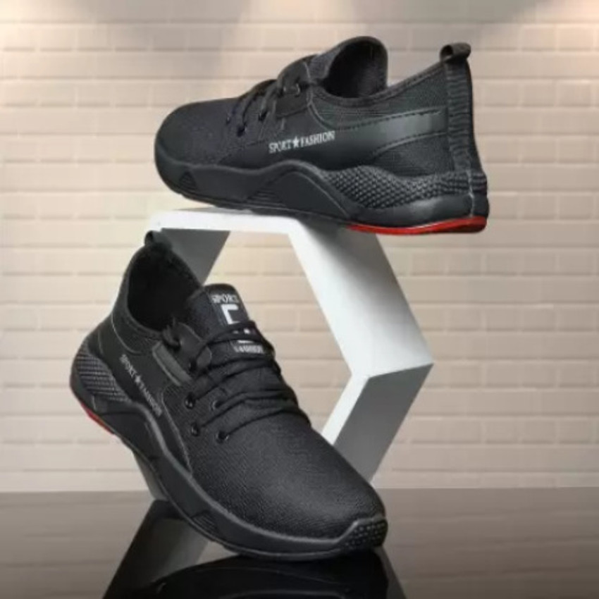 Begone Running Shoes For Men Buy Begone Running Shoes For Men