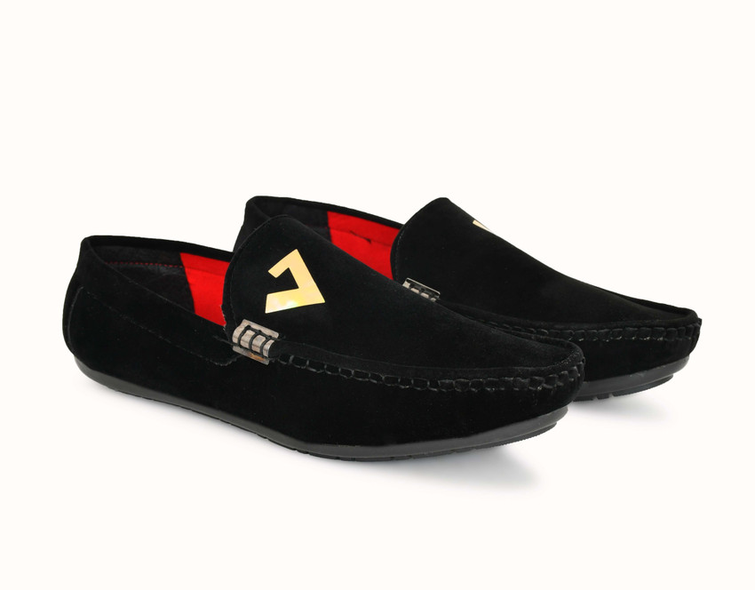 Aacrab Party Wear Loafer shoe for Boys. Loafers For Men Buy Aacrab Party Wear Loafer shoe for Boys. Loafers For Men Online at Best Price Shop Online for Footwears in