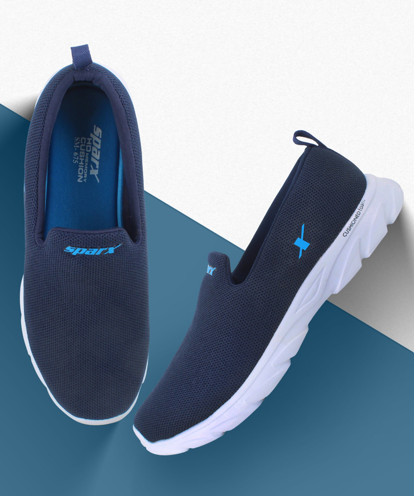 Sparx SM 675 Walking Shoes For Men Buy Sparx SM 675 Walking Shoes For Men Online at Best Price Shop Online for Footwears in India Flipkart
