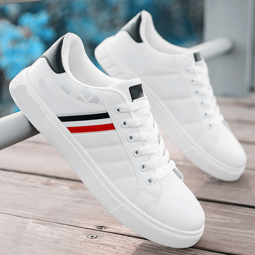 Sss online shopping casual shoes on sale