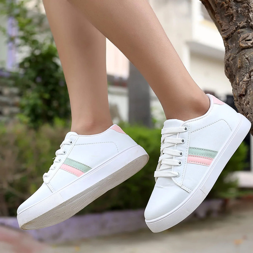 HASTEN Latest Attractive Women Casual Sneaker Shoes Girls Sneakers For Women Sneakers For Men Buy HASTEN Latest Attractive Women Casual Sneaker Shoes Girls Sneakers For Women Sneakers For Men Online a...