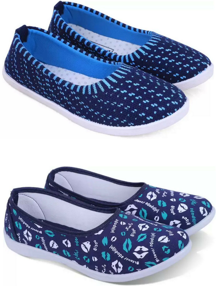 Shoes 4 you online shop shop