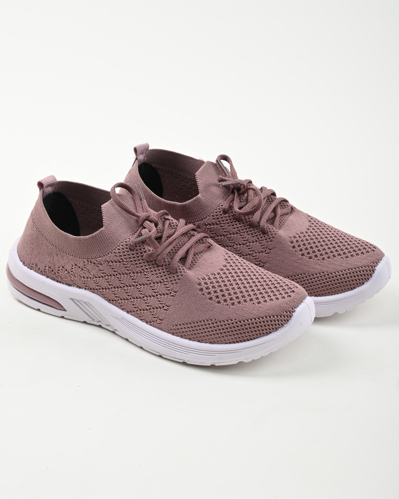 Flipkart online shopping womens shoes new arrivals