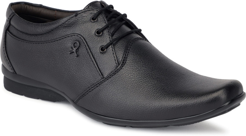 Corporate formal shoes clearance