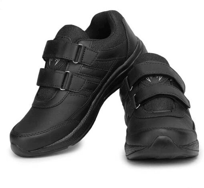 Girls school gym shoes shop