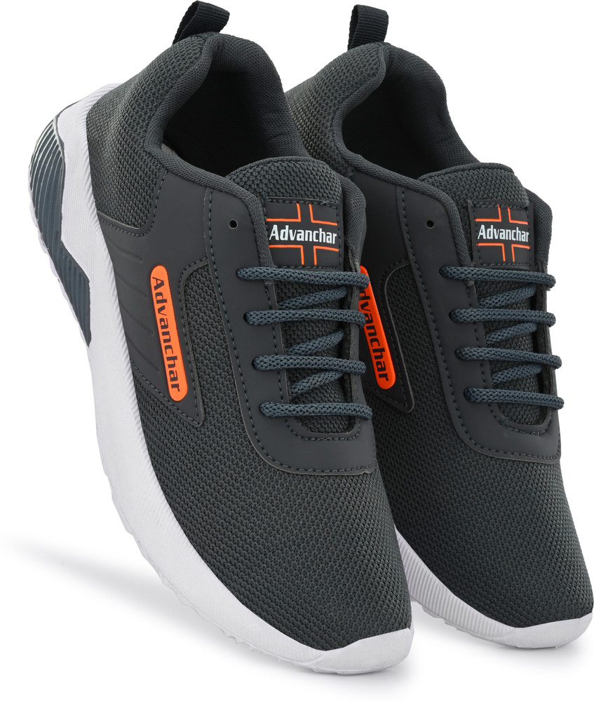 Nobelite Pack Of 1 Running Shoes For Men Buy Nobelite Pack Of 1