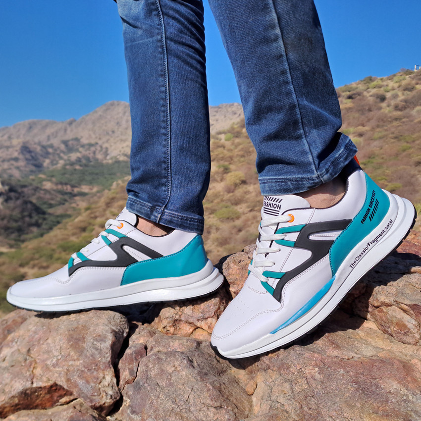 CLIQ SHOES Outdoors For Men Buy CLIQ SHOES Outdoors For Men
