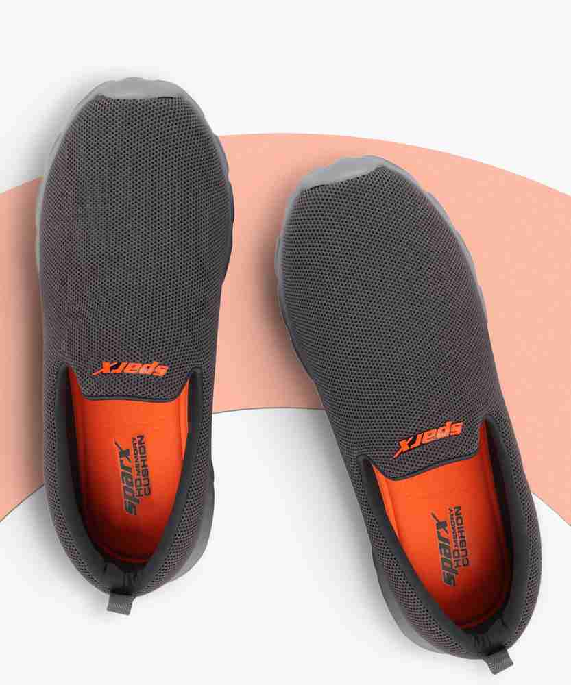Sparx SM 675 Walking Shoes For Men Buy Sparx SM 675 Walking Shoes For Men Online at Best Price Shop Online for Footwears in India Flipkart