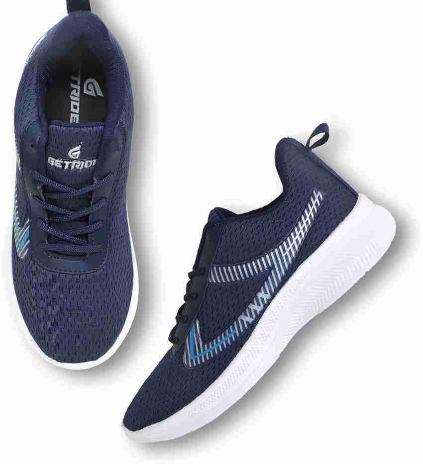 ISHAAN TASHAN Stylish Comfortable Lightweight Sports Walking Running Shoes For Men Buy ISHAAN TASHAN Stylish Comfortable Lightweight Sports Walking Running Shoes For Men Online at Best Price Shop Onli...