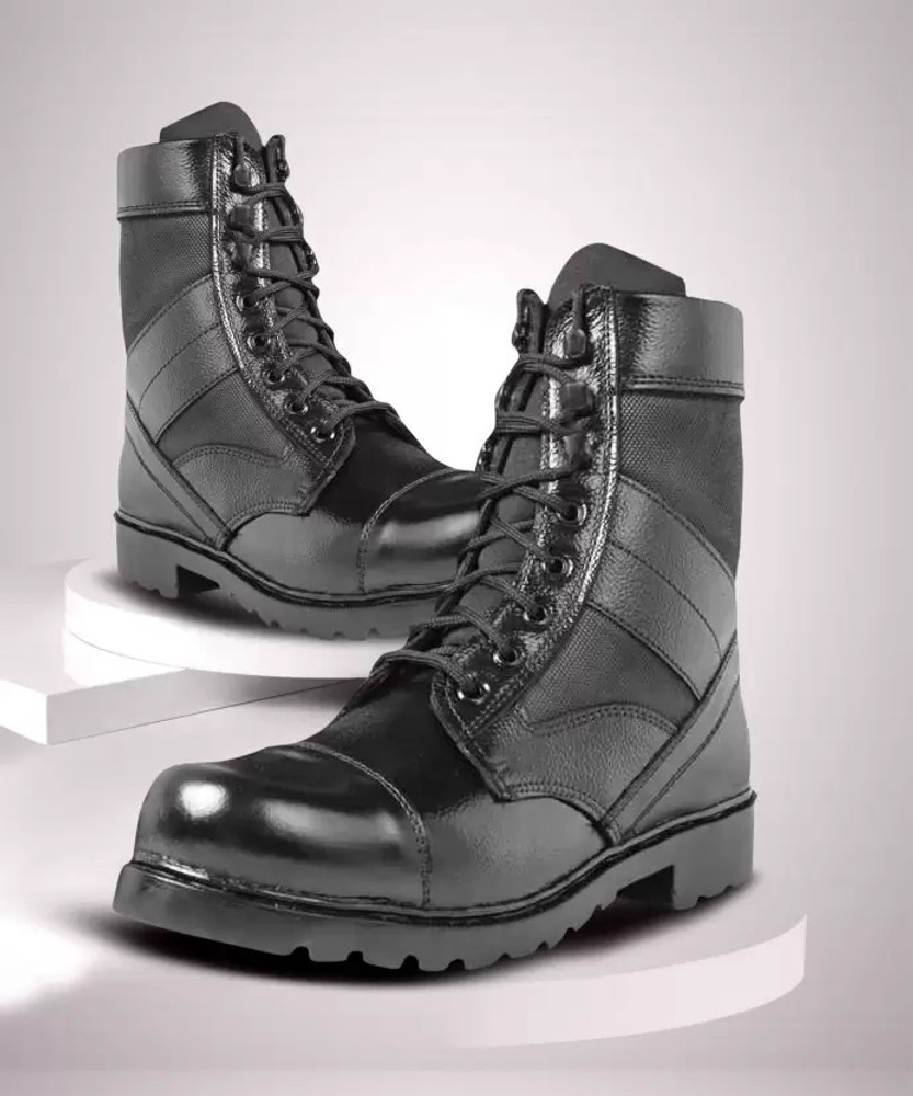 Ncc boots online new arrivals