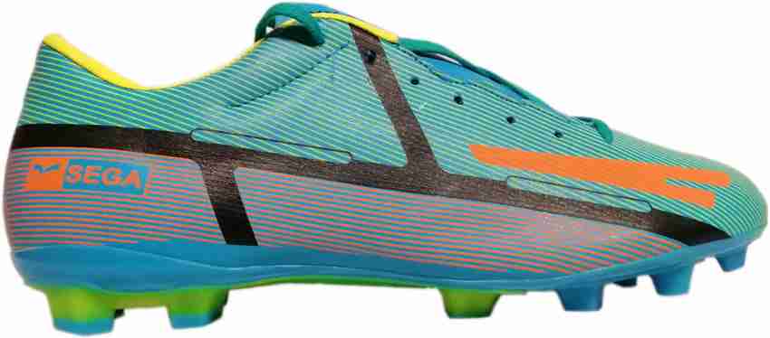SEGA Football Shoes For Men Buy SEGA Football Shoes For Men Online at Best Price Shop Online for Footwears in India Flipkart