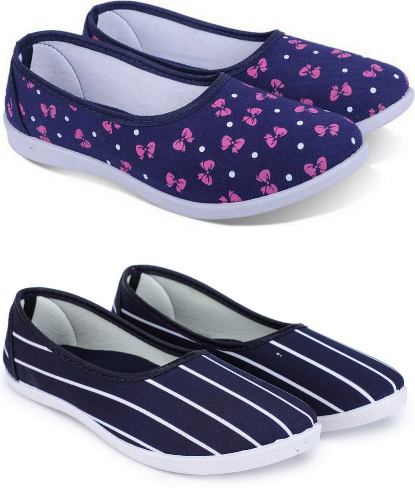 Flipkart shoes 299 womens hot sale