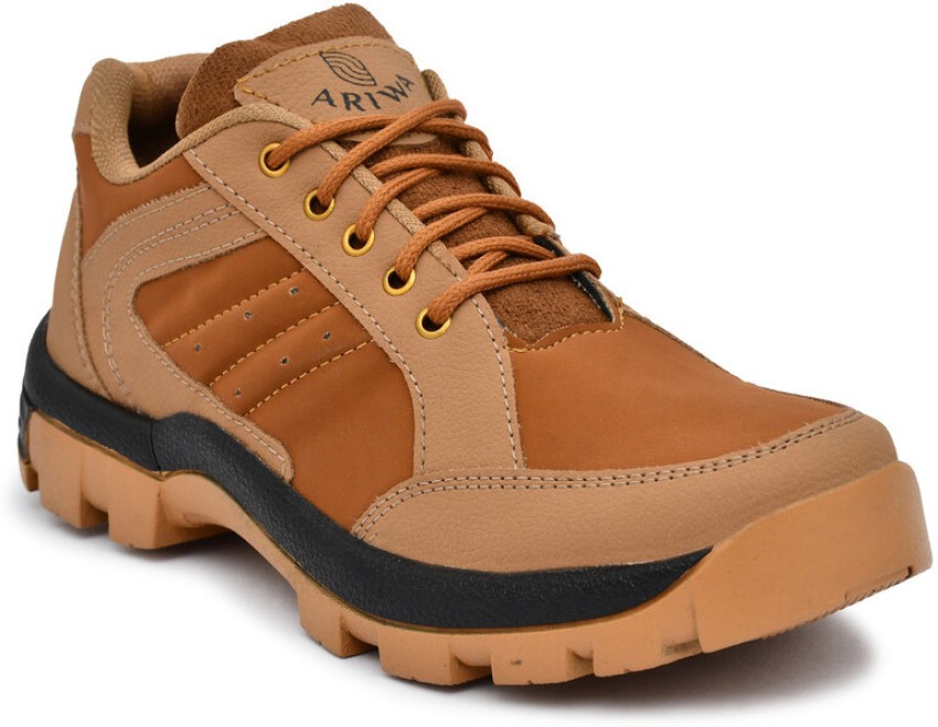 action casual shoes for mens