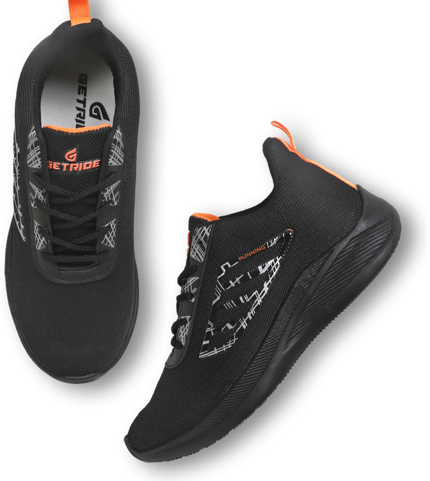 Lr comfort shoes new arrivals