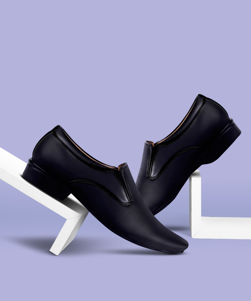 Mens court shoes formal new arrivals