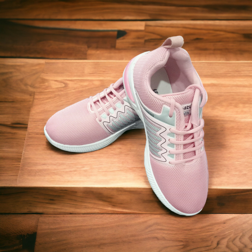 Zohraa Fashion LEE Park Running Shoes For Women Buy Zohraa Fashion LEE Park Running Shoes For Women Online at Best Price Shop Online for Footwears in India Flipkart