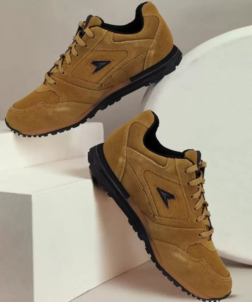 Bata power deals sports shoes flipkart