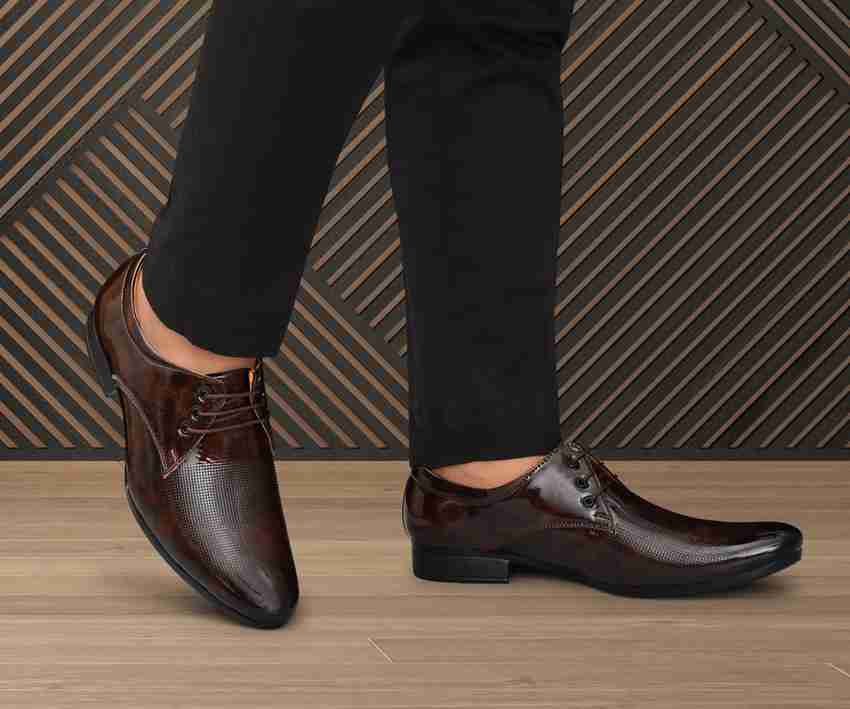 Classic Shoes For Men Buy Classic Shoes For Men Online at Best
