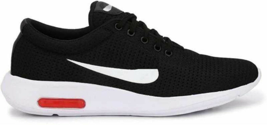 Flipkart suje new arrivals