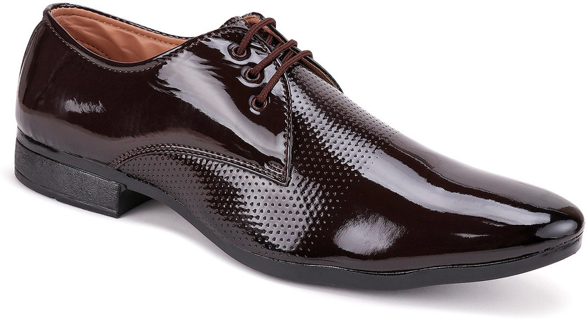 World Wear Footwear Latest Collection of Exclusive Affordable Trendy Formal Shoes Lace Up For Men Buy World Wear Footwear Latest Collection of Exclusive Affordable Trendy Formal Shoes Lace Up