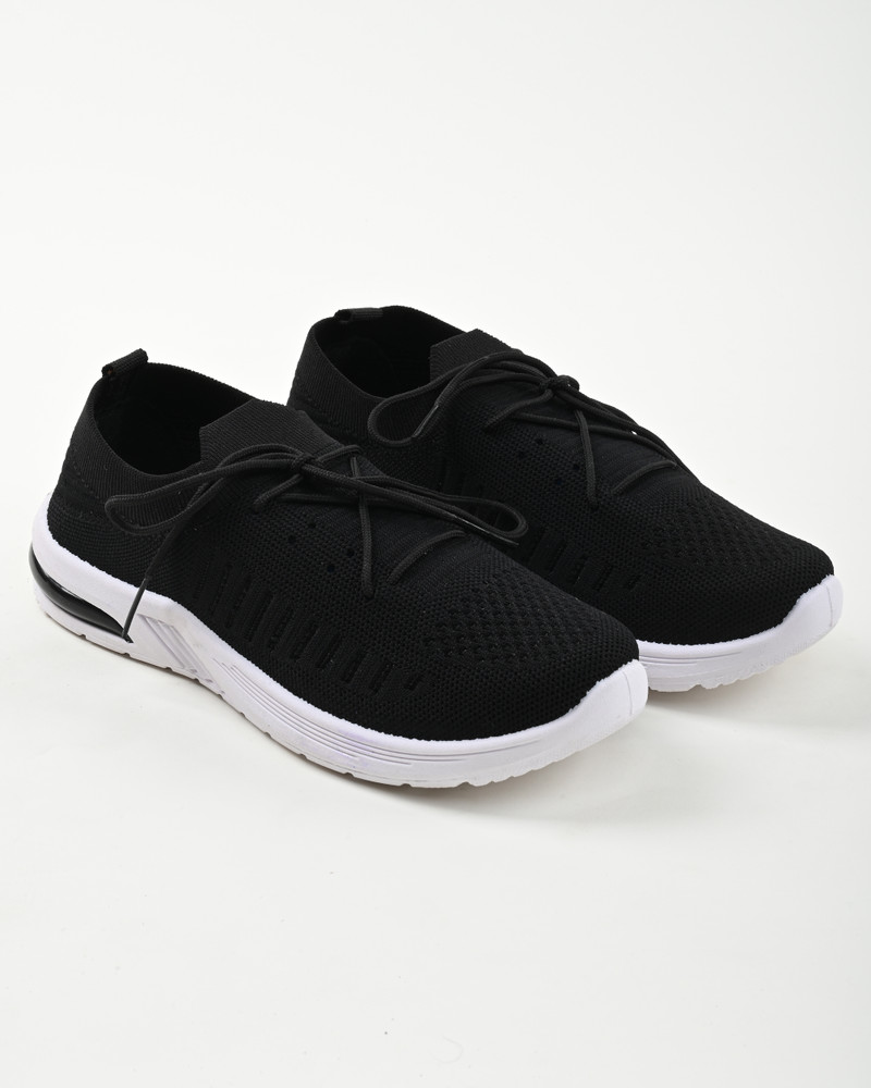 Nike epic react top flyknit flipkart
