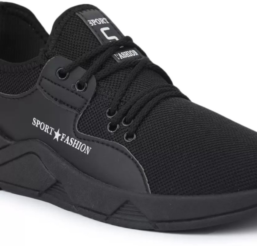 Begone HGHGH-2856 Running Shoes For Men - Buy Begone HGHGH-2856 Running  Shoes For Men Online at Best Price - Shop Online for Footwears in India