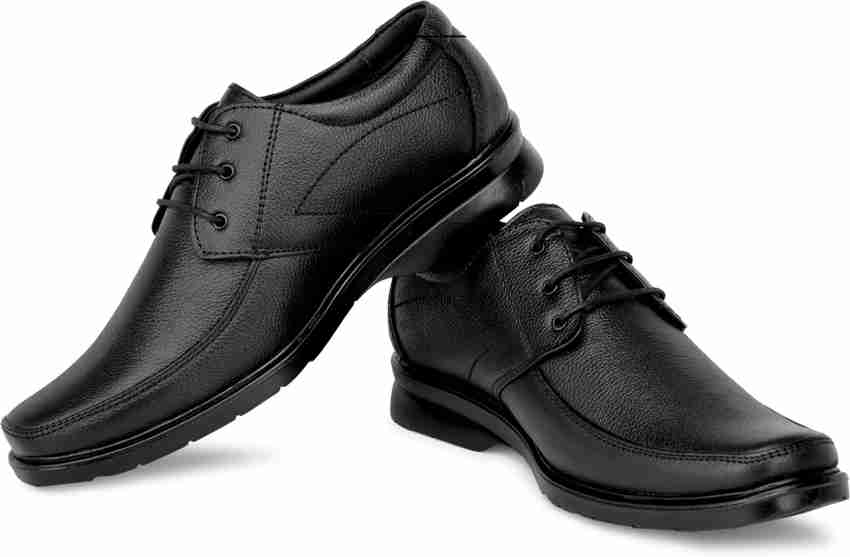 Corporate new arrivals formal shoes