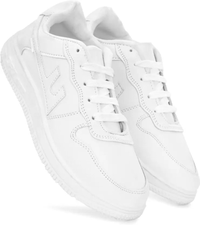 Best quality shoes online deals