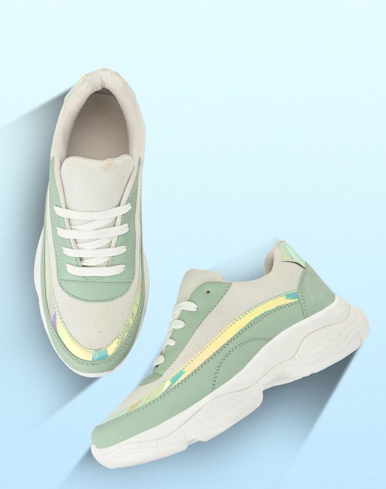 Buy exclusive trainers best sale