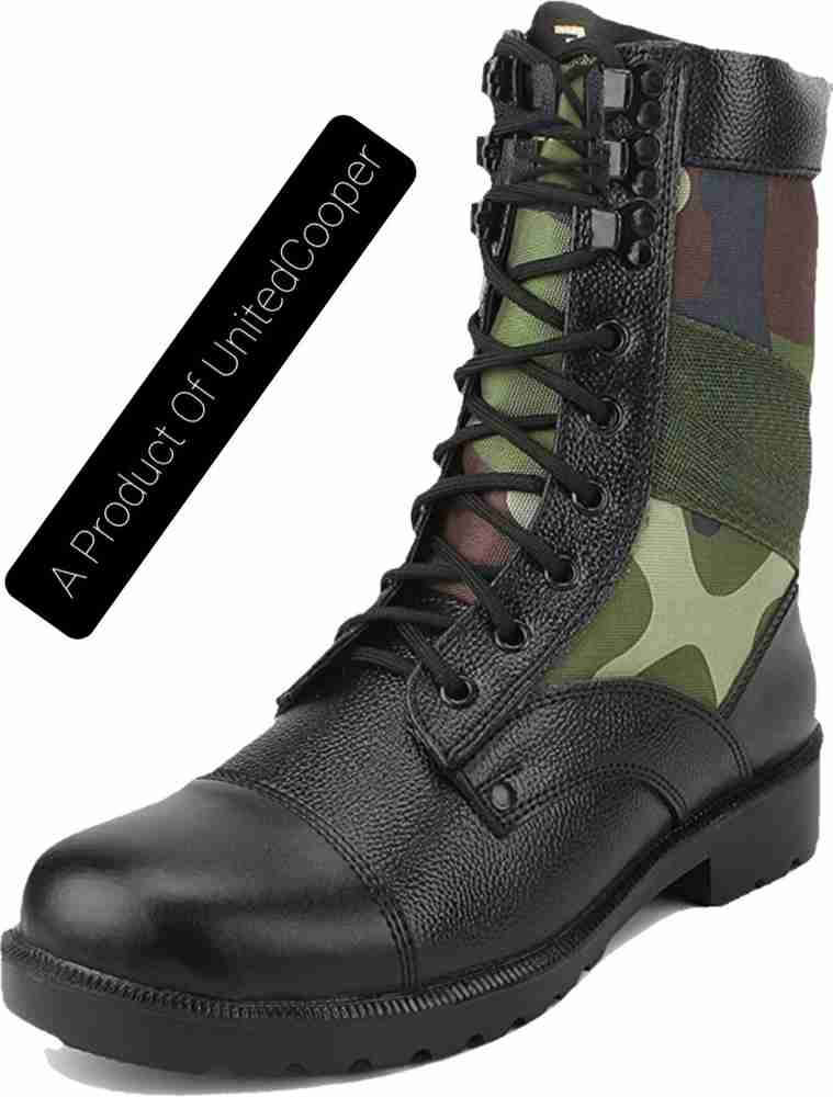 Foji shoes discount
