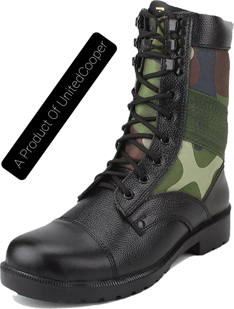 Foji shoes price cheap
