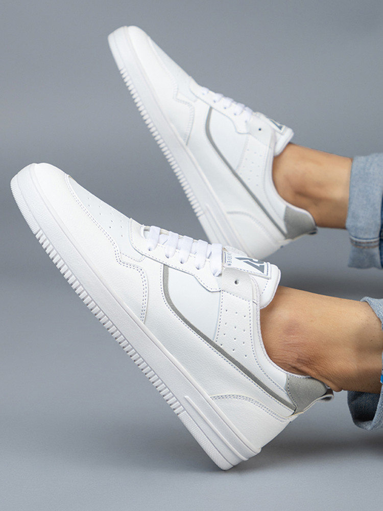 Adidas supercourt top heren