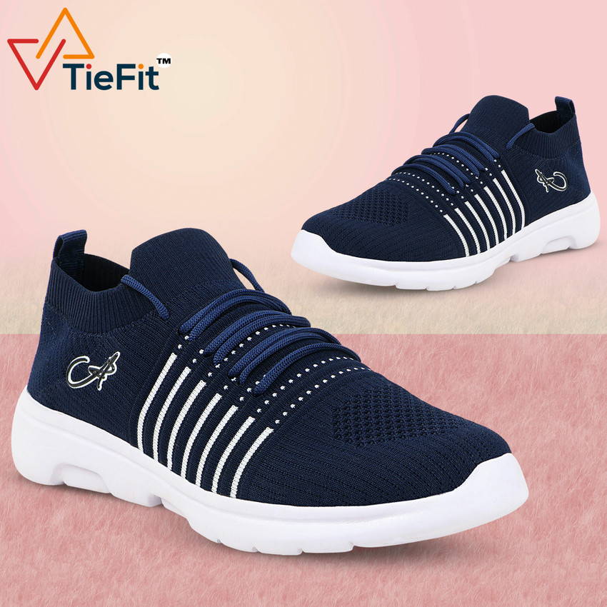Sneakers original murah discount