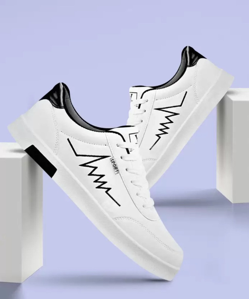 Average weight of men's shoes online