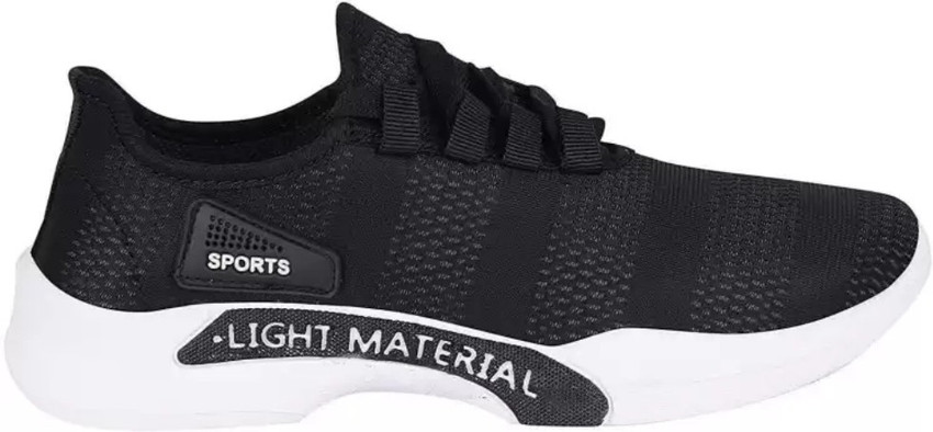 Fashion light top matcrnal shoes flipkart