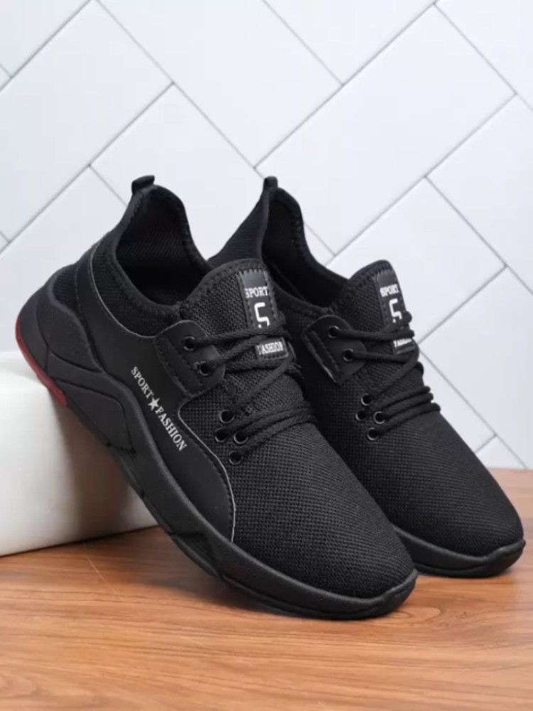 Begone HGHGH-2856 Running Shoes For Men - Buy Begone HGHGH-2856 Running  Shoes For Men Online at Best Price - Shop Online for Footwears in India