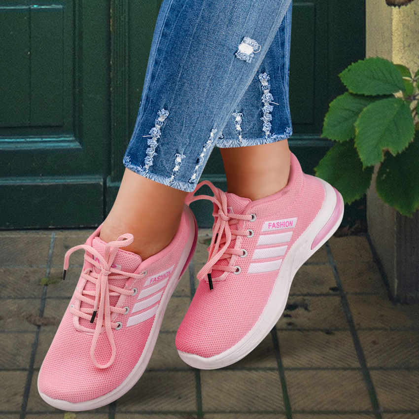 Long lite shoes hot sale