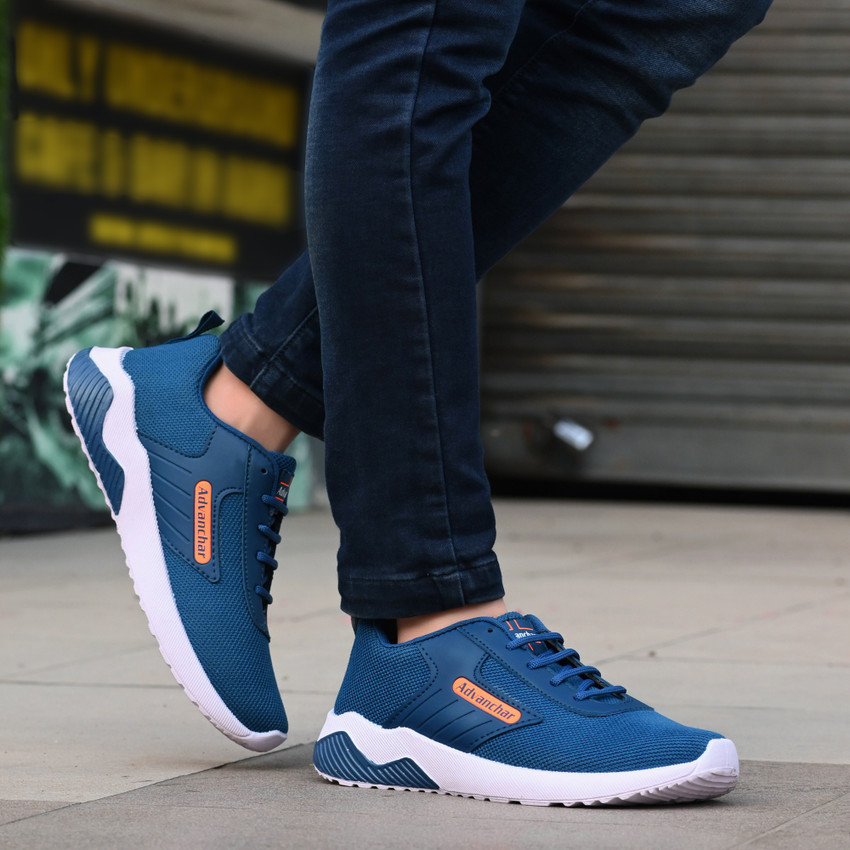 Shoes combo flipkart sale