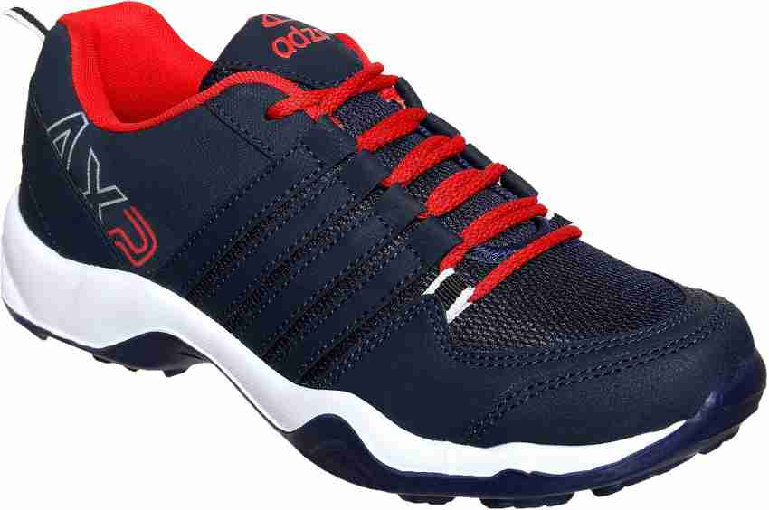 Adza top shoes flipkart