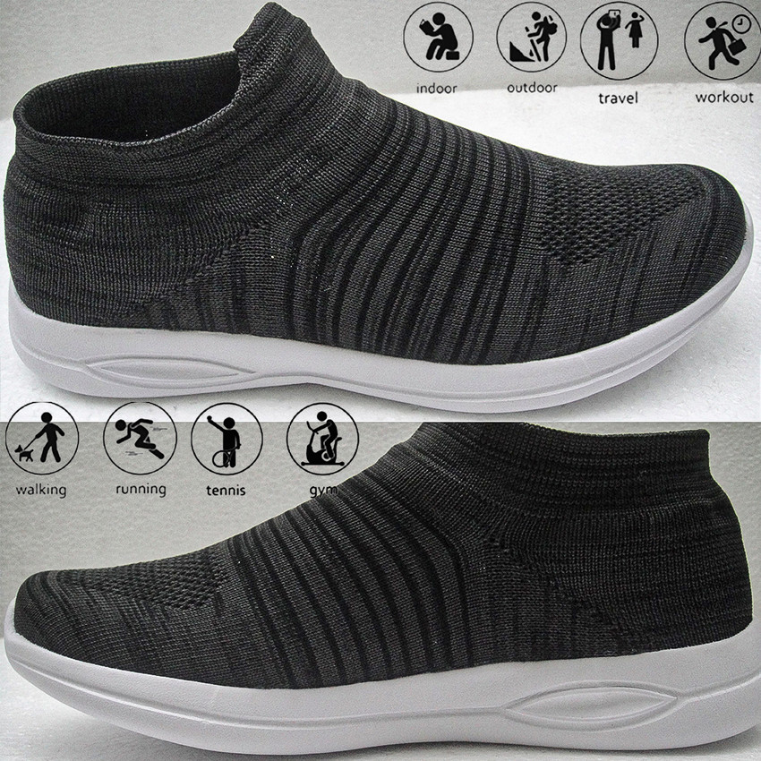 Non less shoes best sale