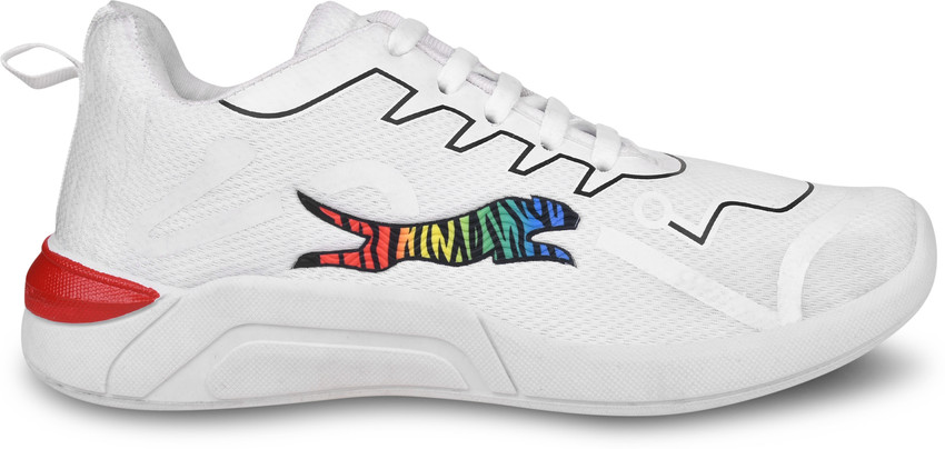 Free Kicks Combo Of 2 Shoes FK 447 FK PM 1100 Sneakers For Men Buy Free Kicks Combo Of 2 Shoes FK 447 FK PM 1100 Sneakers For Men Online at Best Price Shop