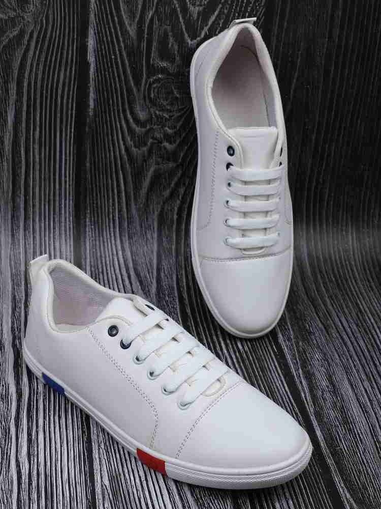Boys simple shoes discount