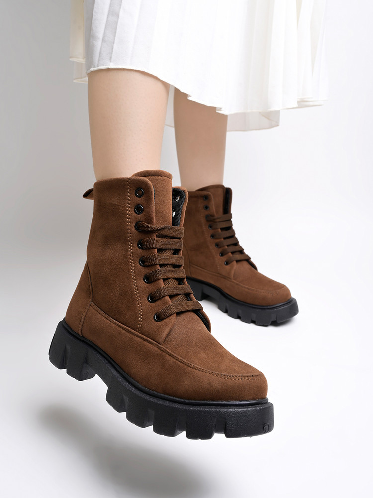 Ladies smart boots on sale