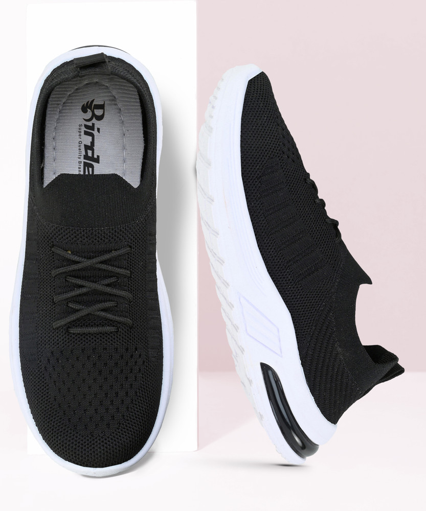 Ladies sneakers flipkart clearance