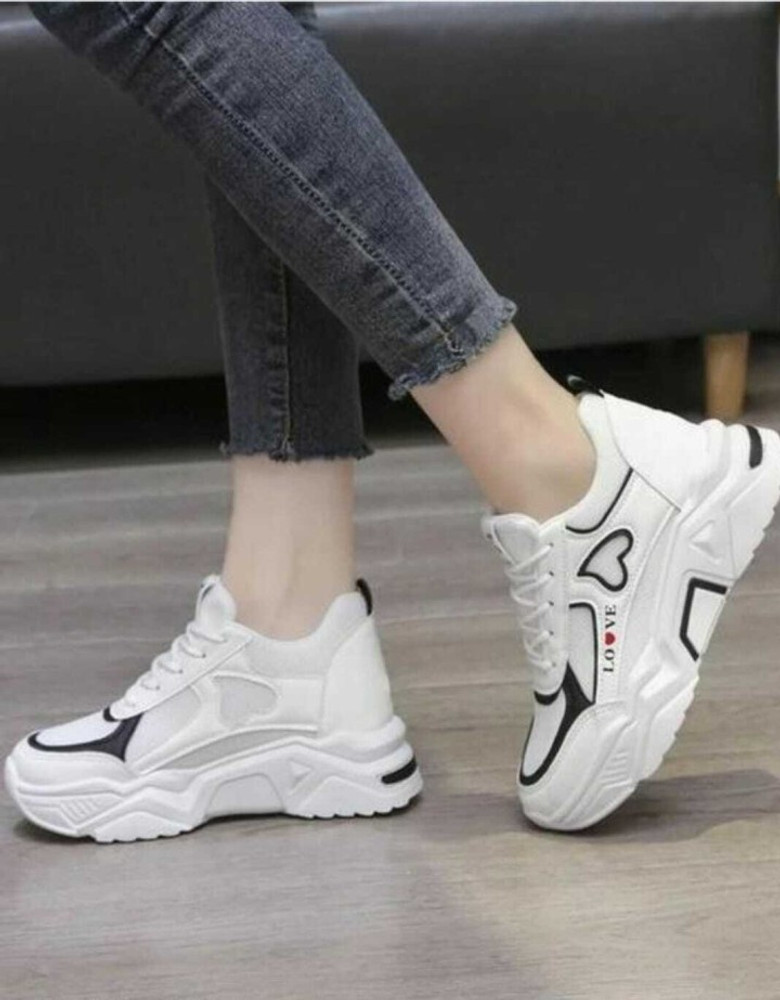 Snapdeal girls shoes on sale
