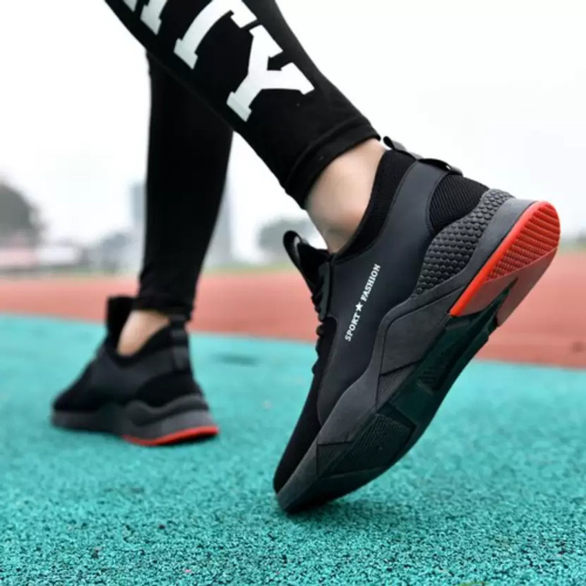 Fashion m shoes sales